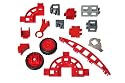 Inventor's Kit