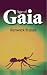 Age of Gaia