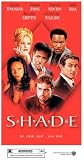 Shade (P&S Slip)