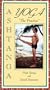 Ashtanga Yoga First Series The Practice