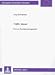 Traffic Issues: From a Tyrolean Perspective (European University Studies Series Xxxi, Political Science)