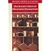 Cookbooks I coudn't live without