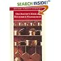 Mrs.Beeton's Book of Household Management (Oxford World's Classics)