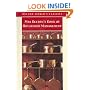 Mrs.Beeton's Book of Household Management (Oxford World's Classics)