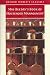 Mrs.Beeton's Book of Household Management (Oxford World's Classics)