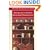 Mrs.Beeton's Book of Household Management (Oxford World's Classics)