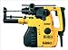 Dewalt  D25305K  230V SDS Plus Combi Hammer