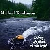 Image of album by Michael Tomlinson