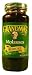 Grandma's Robust Molasses All Natural, Unsulphured - 12oz