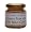 William Pear and White wine French Imported confit for cheeses 4.4 oz jar by l'Epicurien France, Six