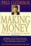 Making Money : the Keys to Financial Success