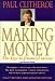 Making Money : the Keys to Financial Success