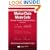 Markov Chain Monte Carlo: Stochastic Simulation for Bayesian Inference, Second Edition (Texts in Statistical Science Series)