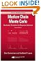 Markov Chain Monte Carlo: Stochastic Simulation for Bayesian Inference, Second Edition (Texts in Statistical Science)