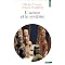 Th�orie sociologique