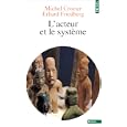 D�tails sur le produit