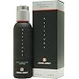 Swiss Army Altitude By Swiss Army For Men. Aftershave Spray 3.4 Ounces