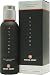 Swiss Army Altitude By Swiss Army For Men. Aftershave Spray 3.4 Ounces