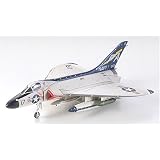 Tamiya 1 72 Douglas F4D-1 Skyray by Tamiya