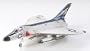 1/72 Douglas F4D1 Skyray