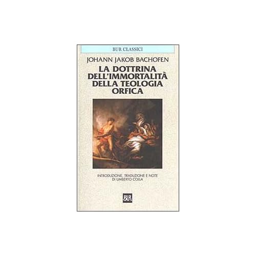 http://ecx.images-amazon.com/images/I/41D17oiXozL._SS500_.jpg