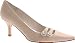 Stuart Weitzman Women's Glotandem Designer Shoes
