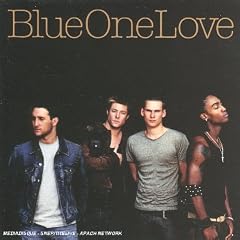 One Love