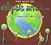 Best of Ellipsis Arts
