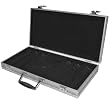 300 CHIP ALUMINUM CASE