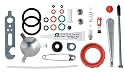 MSR Dragonfly Expedition Service Kit for Liquid-Fuel Stove