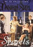 Danielle Steel Secrets (French Version ONLY version of Secrets - No English Options)