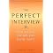 The Pharmaceutical Sales Interview