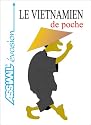 Vietnamien de poche - Apprendre � parler
