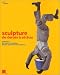 Sculpture De Derain A Sechas ISBN: (284426199X)
