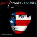CD-Charts  Music : The Hits