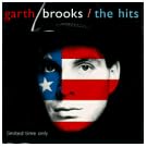 The Hits