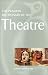 Search : The Penguin Dictionary of the Theatre (Reference Books)