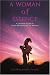 A Woman of Essence: A Christian Guide to Godly Relationships for Women