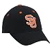 Syracuse Orange Child One-Fit Hat