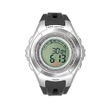 Timex Mens Digital 1440 Sports Watch #T5G901