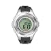Timex Men's Digital 1440 Sports Watch #T5G901