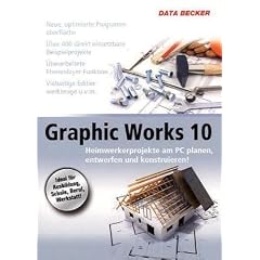 Aprisoft Graphic Works 10