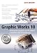 Produkt-Bild: Aprisoft Graphic Works 10