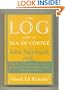 The Log from the Sea of Cortez