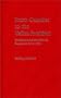 From Camelot to the Teflon President: Economics and Presidential Popularity Since 1960 (Contributions in Political Science)