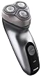 Philips HQ 6695/16 Herrenrasierer, Akku / Netz