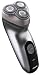 Küche & Haushalt : PHILIPS HQ6695/16 AKKU-/ NETZRASIERER REFLEX ACTION