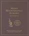 Search : Mohs Micrographic Surgery
