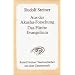 Aus der Akasha-Forschung. Das F�nfte Evangelium: Achtzehn Vortr�ge, gehalten 1913 und 1914 in verschiedenen St�dten