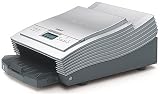 SONY LPR-5000 A4デスクトップラインショットプリンター